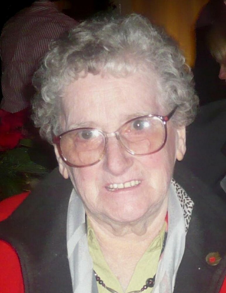 Barbara Coombs