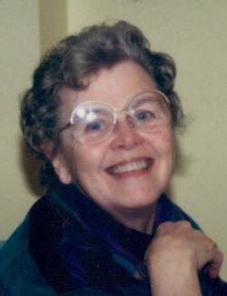 Annie Belyea