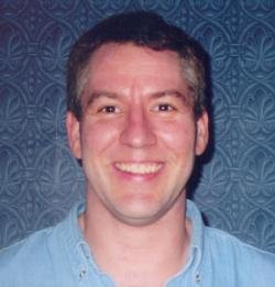 Daniel Emenau