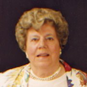 Phyllis Anderson