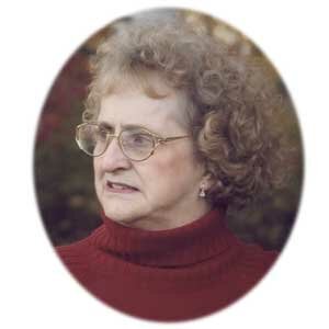 Marjorie Sabean