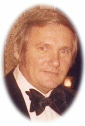 Raymond Slattery