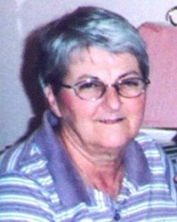 Obituary of Lynda Marie Blanchard | Brenan's Funeral Homes & Cremat...